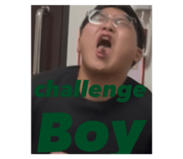 810706250