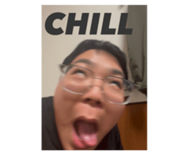 810706251