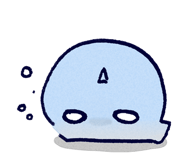 81071008