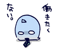 81071015