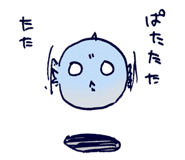81071037