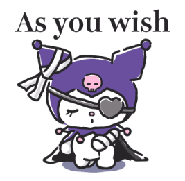 ลายที่ 1