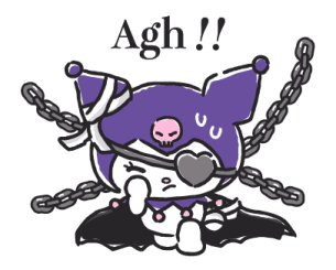 ลายที่ 5