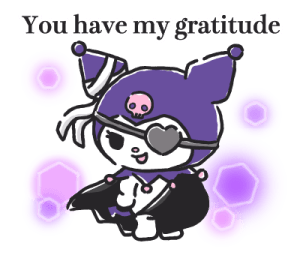 ลายที่ 11