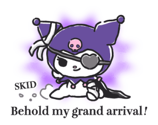 ลายที่ 27