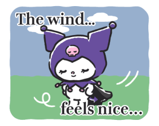 ลายที่ 35