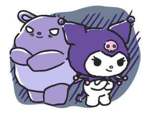 ลายที่ 37