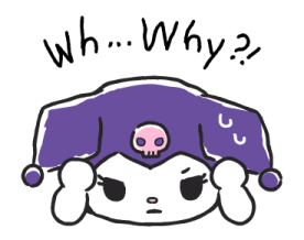 ลายที่ 41