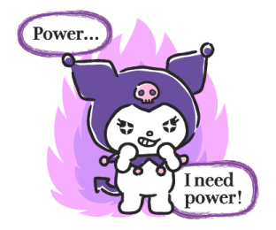 ลายที่ 45