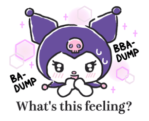 ลายที่ 49