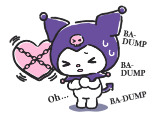 ลายที่ 51