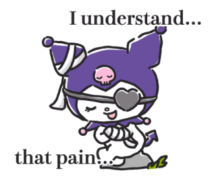 ลายที่ 53