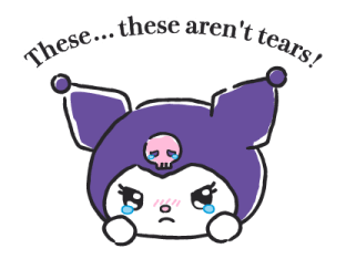 ลายที่ 55