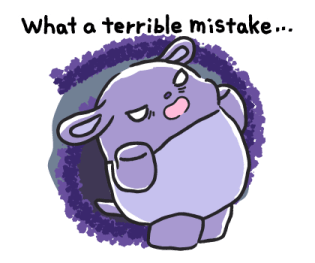 ลายที่ 57