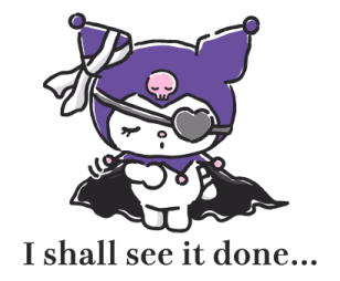 ลายที่ 59