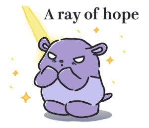 ลายที่ 61