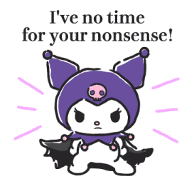 ลายที่ 65