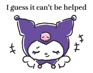 ลายที่ 69