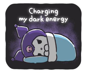 ลายที่ 77