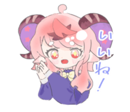 810712984
