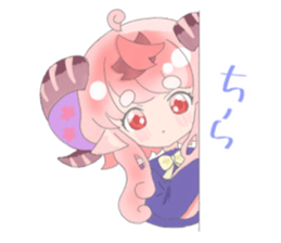 810712987