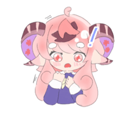810712996