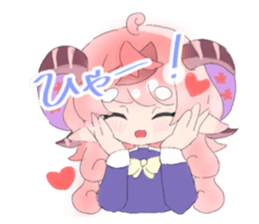 810712999