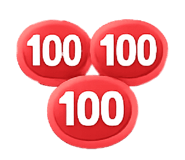 810713935