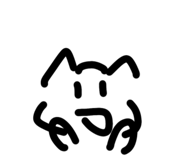 810715868
