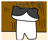 810715879