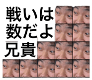 810716050
