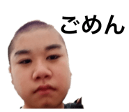 810716059