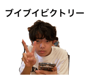 810716064