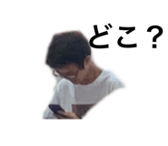 810716066