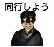 810716068