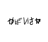 810716129