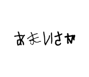 810716141