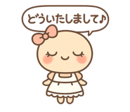810718025