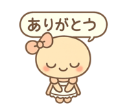 810718027