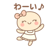 810718040