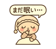 810718044