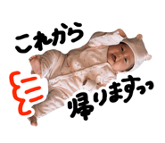 810718665