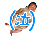 810718667
