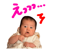 810718669