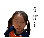 810720026
