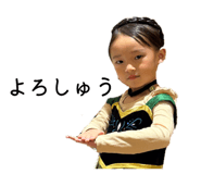 810720028