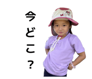 810720032