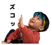 810720036