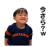 810720045
