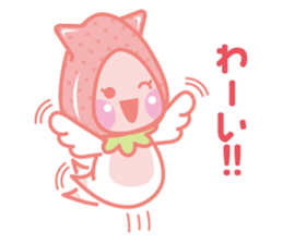 8107213